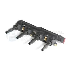 Professional Parts 28349567