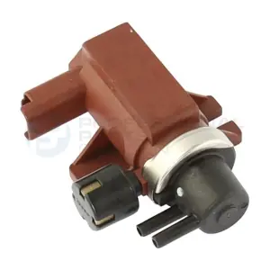 87430769 Professional Parts