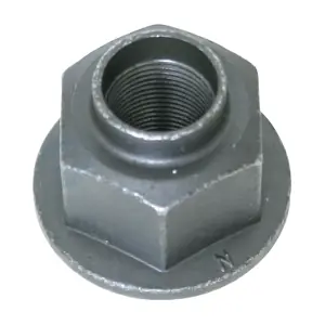 77430250 Professional Parts