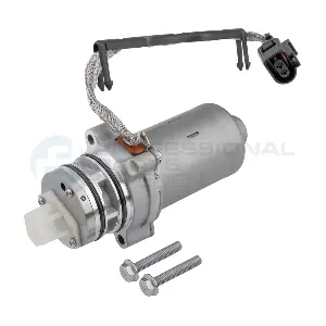 0CQ598549 VW