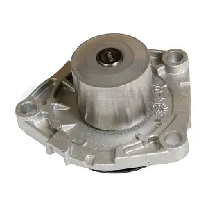 26348637 Professional Parts