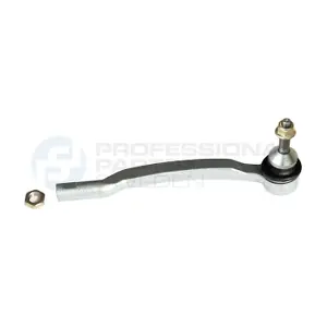 Professional Parts 61434582