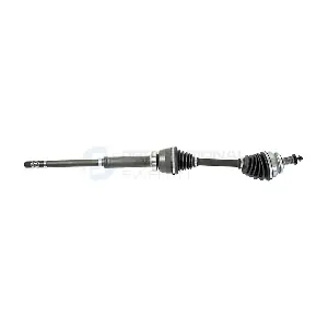 Professional Parts 46430534