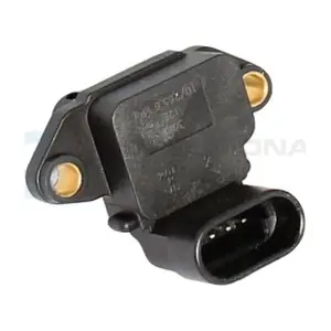 28340162 Professional Parts