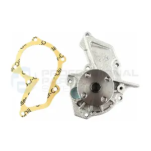 26430626 Professional Parts