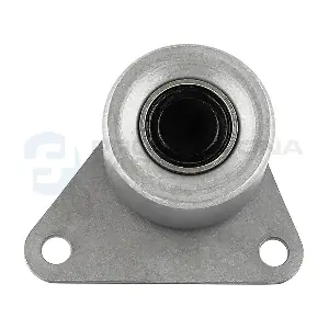 21436376 Professional Parts