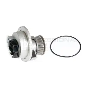 26343935 Professional Parts