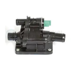 Professional Parts 26431526