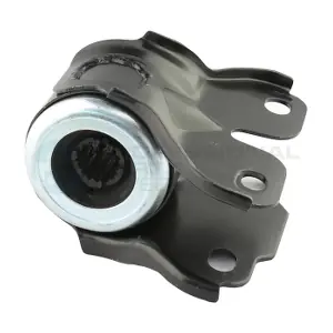 61431590 Professional Parts