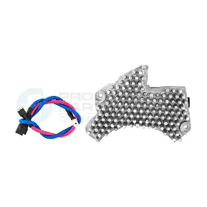 87250210 Professional Parts
