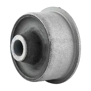 61130008 Professional Parts