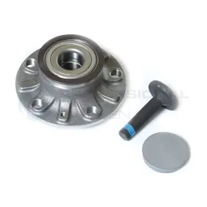 77023656 Professional Parts