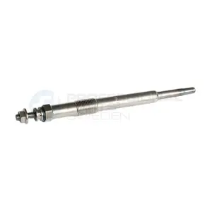 28435069 Professional Parts