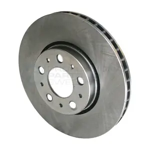 51432045 Professional Parts