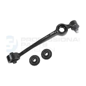 61020024 Professional Parts