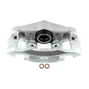 51346375 Professional Parts