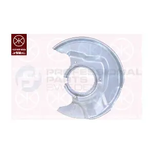 51402378 Professional Parts