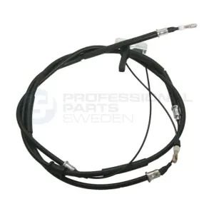 Professional Parts 55349874