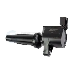 Professional Parts 28431786