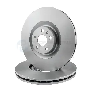 51430569 Professional Parts