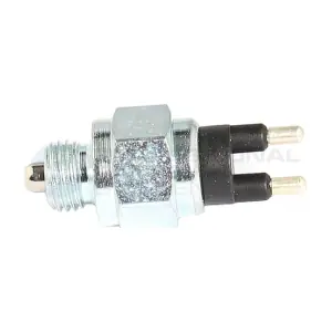 Professional Parts 28432728