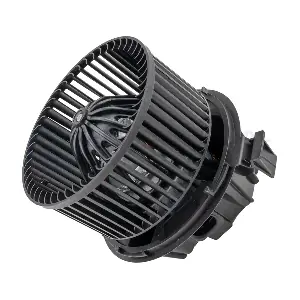 Professional Parts 87327487