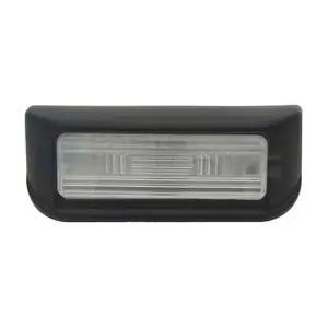 05520850 Professional Parts