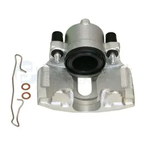 Professional Parts 51341554