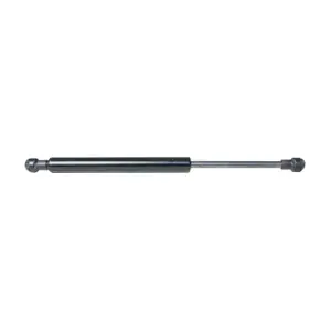 83432060 Professional Parts