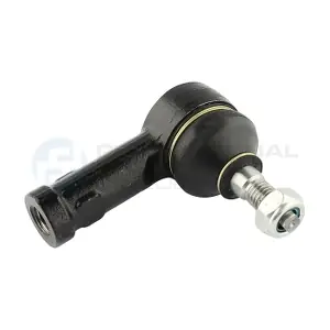 61430000 Professional Parts