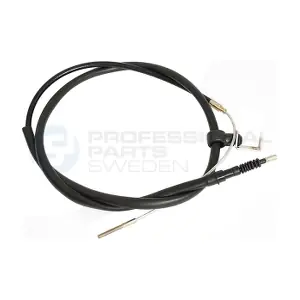 55340733 Professional Parts