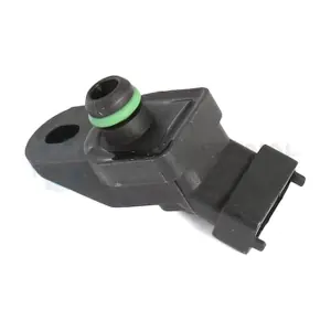 28435462 Professional Parts
