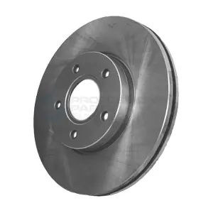 Professional Parts 51432960