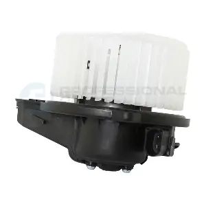 87022021 Professional Parts