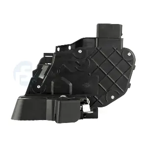 82433660 Professional Parts