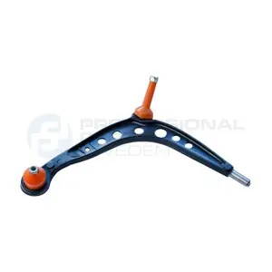 61050041 Professional Parts