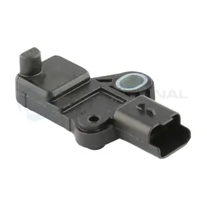28433703 Professional Parts