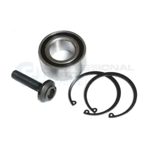 77021356 Professional Parts