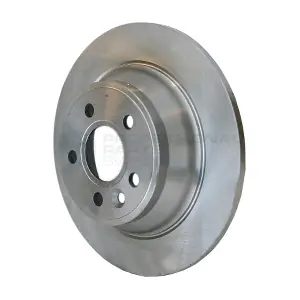 51439058 Professional Parts