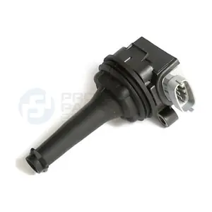 28437837 Professional Parts