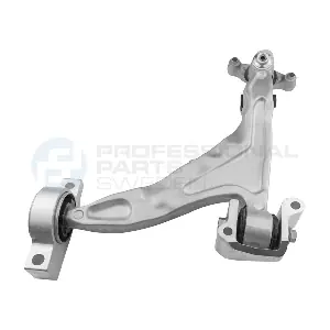 61430831 Professional Parts