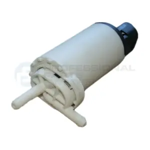 81438016 Professional Parts