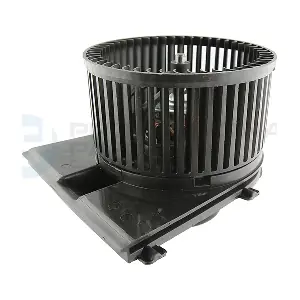 87429210 Professional Parts