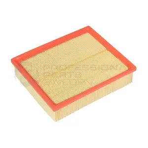 24029787 Professional Parts