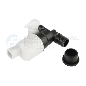 81433220 Professional Parts