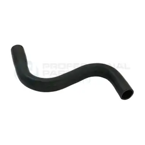 Professional Parts 87340420