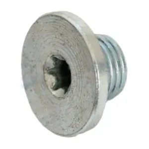 21340230 Professional Parts