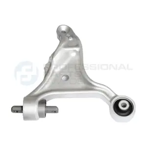 61430182 Professional Parts