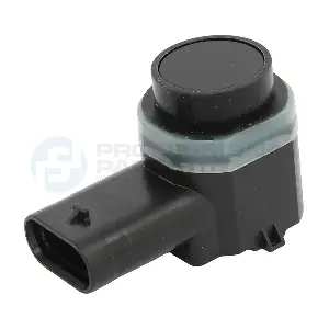 Professional Parts 28435162