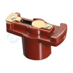 ZBA905225B FORD